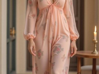 Call Girls in Tilak Nagar[delhi] 9599713271 )short 1500 night …