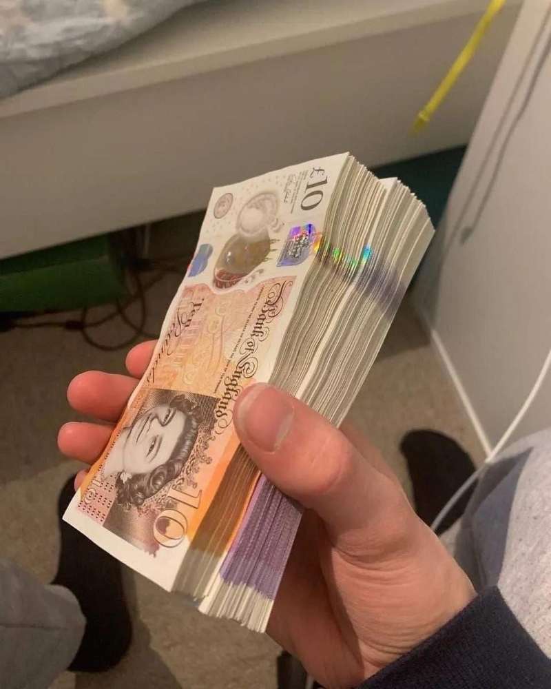 Buy australian dollars bills Wasap(+44 7397 620325)PROP AUSIE DOLLARS BILLS FOR SALE