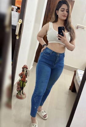 Ramgarh 8169799520 vip escort service college girls available