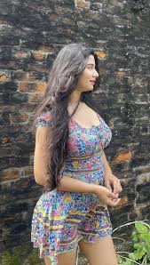 Call girls in Rohini Sector 13 ☎ 9499409156 Delhi Call Girls