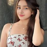 cladsocial_a38d8e0a3c5c7dde42bda89a9d6a967d