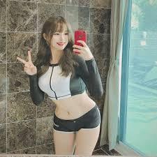 (( BOOK NOW )) =╬ 8826400941╬ ⇆ CALL GIRL IN (Gurgaon) Sector-92