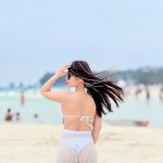 claire-filipino-escort-in-singapore-12701212_original