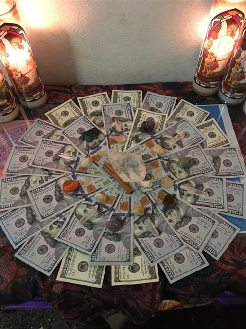 +2347039981974;____ HOW TO JOIN BROTHERHOOD OCCULT FOR MONEY RITUAL WITHOUT HUMAN SACRIFICE