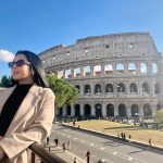 coming-soon-argentinean-escort-in-hong-kong-13647154_original
