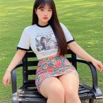 connect_45a4830fc581ebb2642ae54cebbe9158