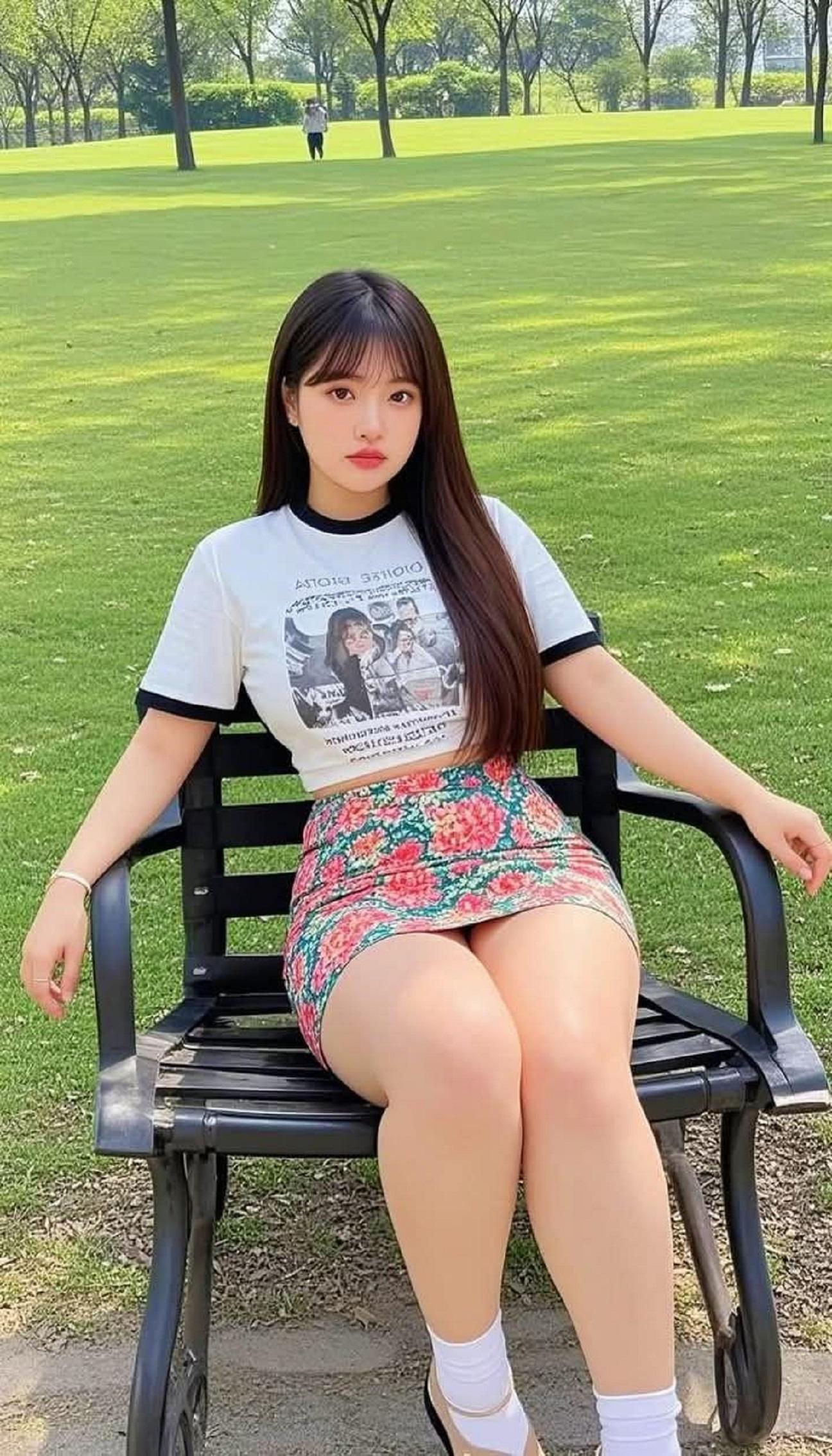 Call Girls In Govindpuri꧁❤ 8447088065❤꧂Escorts Service