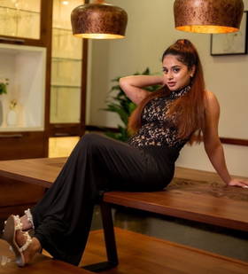 Ramgarh 8169799520 vip escort service college girls available