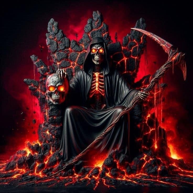 +2347039981974@@ HOW CAN I JOIN REAL ILLUMINATI SOCIETY FOR WEALTH AND POWER WITHOUT HUMAN SACRIFICE