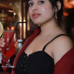 delhi-call-girl