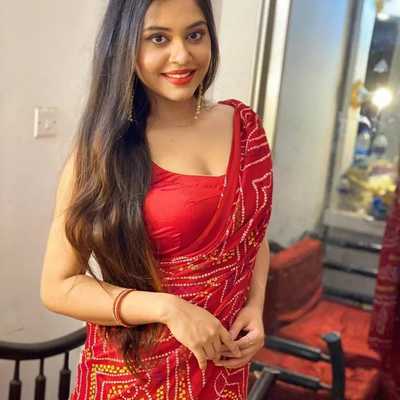 Club BW*Call Girls in Green Park Delhi 9711147426✬Any Time 0pen 24hrs