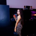delhi-indian-escort-in-new-delhi-13078472_original