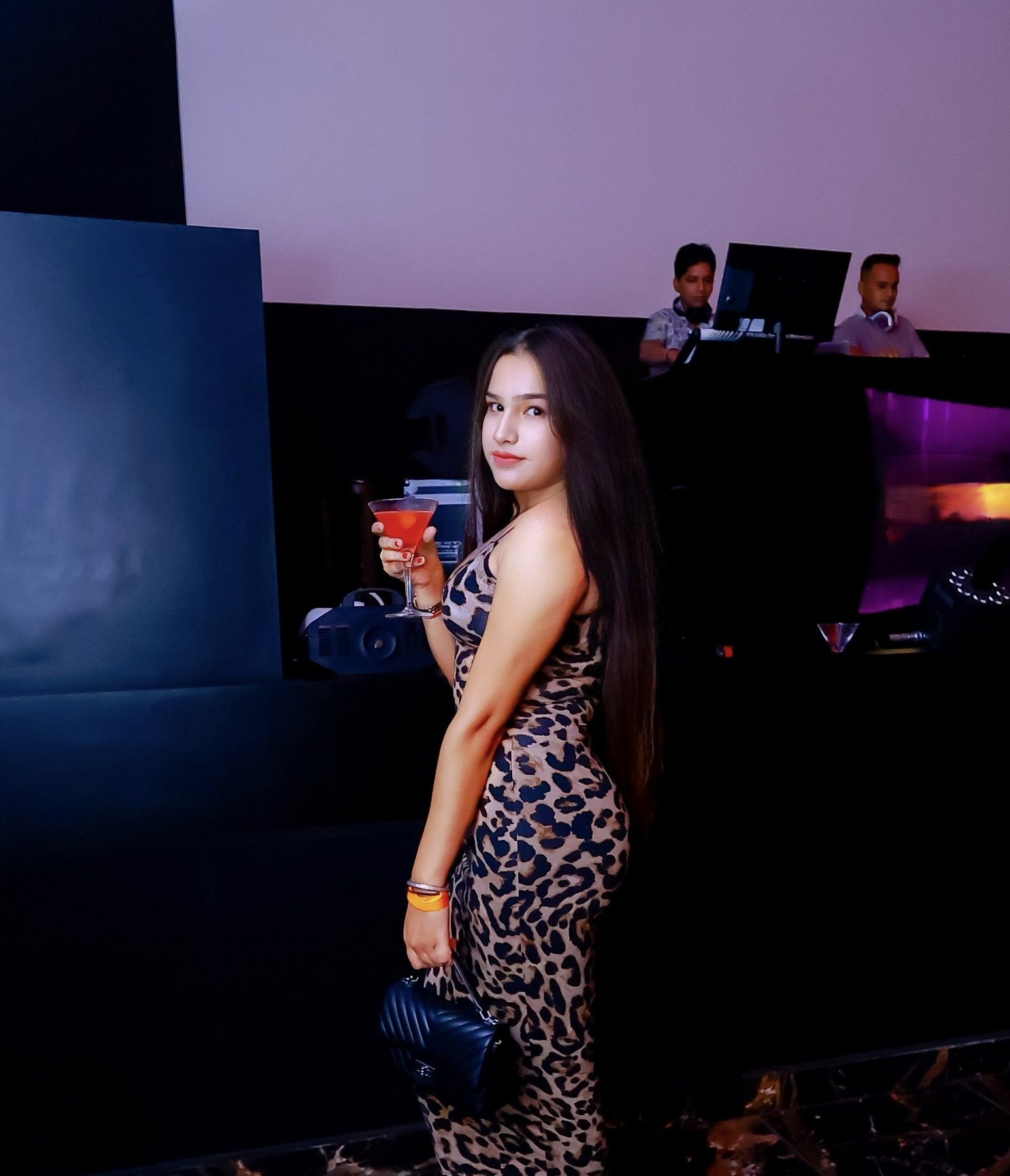 Cheap Price Call Girls in Aerocity Delhi 989l42989o (Escort Delhi) 100% Genuine