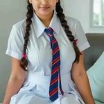 digha-call-girl-5863527e-03c7-4f4d-9c9b-720d388ae579