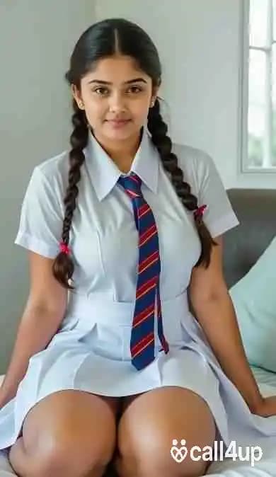 Kalyani ♥️ LOW PRICE CALL GIRLS ♥️ 📞𝟵𝟬𝟬𝟳𝟴𝟰𝟱𝟴𝟵𝟲 CALL GIRL IN ESCORT SERVICE