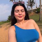 divya-available-now-escort-in-indore-13679282_original