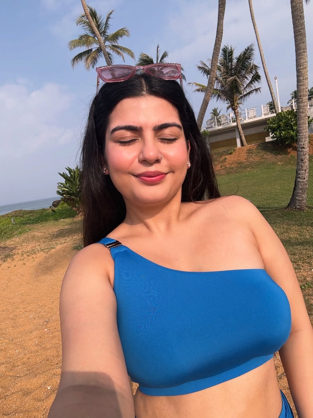 Private Housewife Escorts In Vikhroli , 9823690067, Call Girls Near Hotel Sea Princess Mumbai