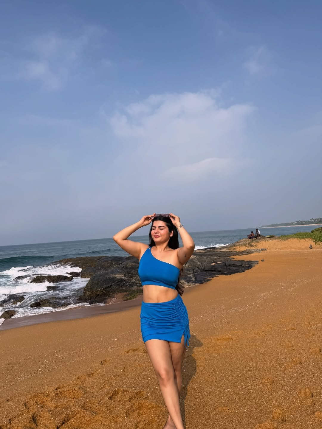 Private Housewife Escorts In Vikhroli , 9823690067, Call Girls Near Hotel Sea Princess Mumbai