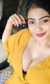 ESCORT SERVICE 24𝙭7 Call Girls IN⇆✤New Moti Bagh⇆✤DELHI 704📱2104524