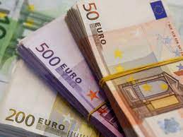 WHATSAPP +4917636131686) BUY TOP GRADE COUNTERFEIT BANK NOTES ALL CURRENCIES
