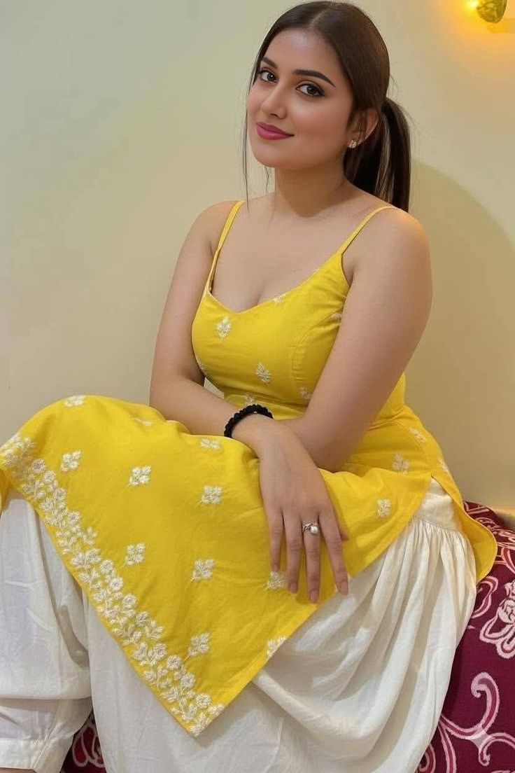 Call Girls In Bawana Delhi | +91–7428890977 | Escorts Service