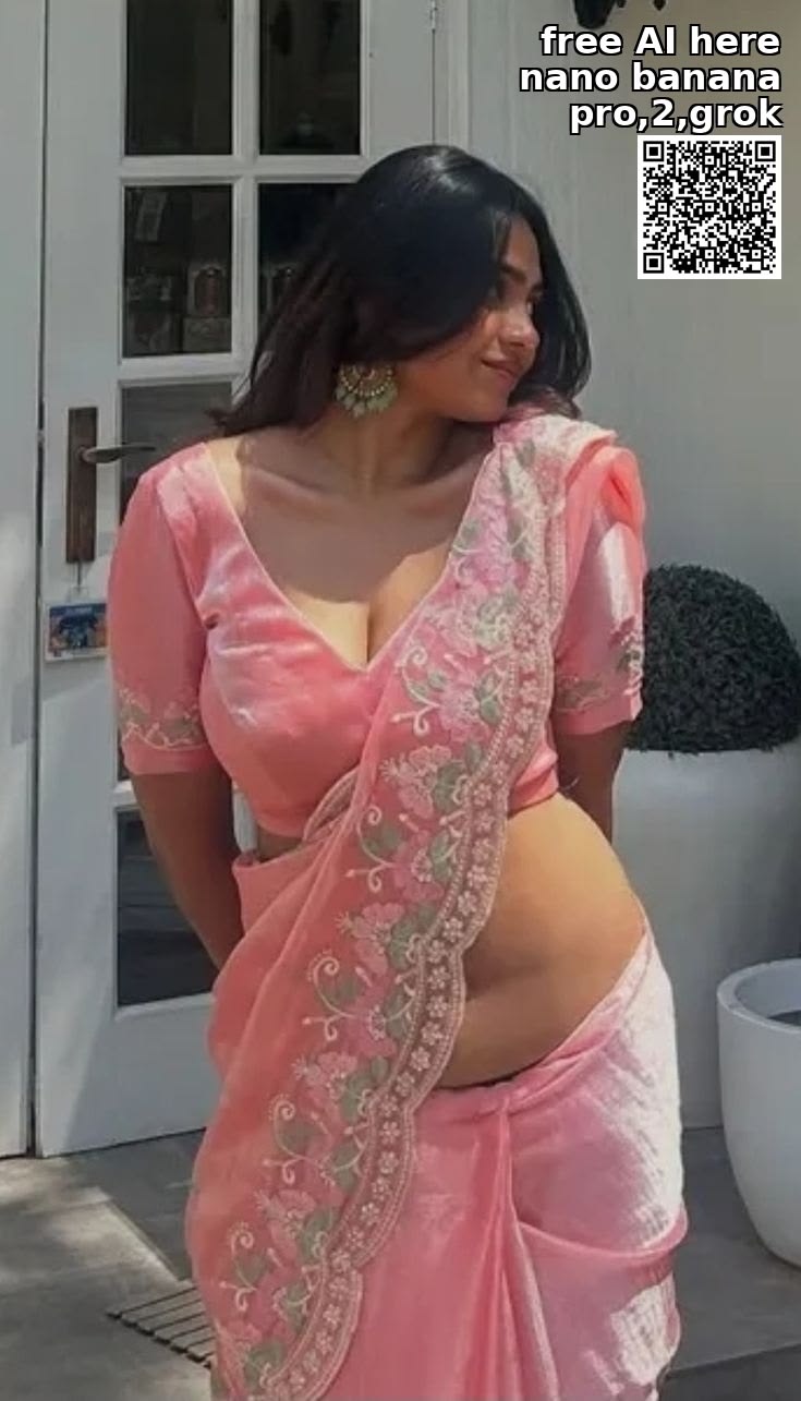 Call Girls In Azadpur Delhi | +91–7428890977 | Escorts Service