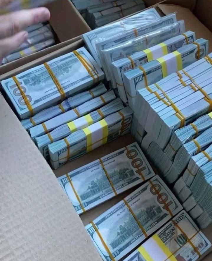 Buy australian dollars bills Wasap(+44 7397 620325)PROP AUSIE DOLLARS BILLS FOR SALE