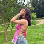 download-7