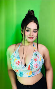 ESCORT SERVICE 24𝙭7 Call Girls IN⇆✤Maharani Bagh⇆✤DELHI 704📱2104524
