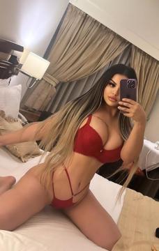 Best Call Girls In Sector 15 Noida (( 9217720288 )) Shot Or Night Book Now