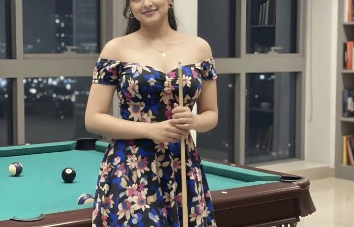 Escorts, Indian Vip`Call Girls In New Ashok Nagar—>((-9717927277-))—>Delhi NCR