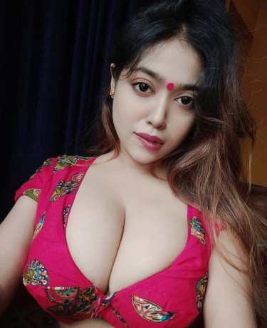 ICC { Call Girls In Ashok Nagar Delhi } 9899,55,02,77 DELHI