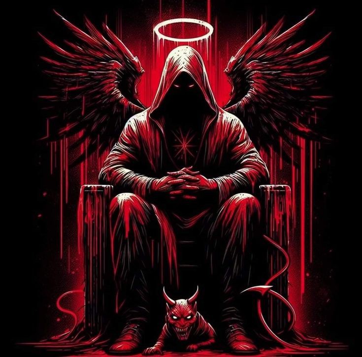 [[[+2347039981974]]] I WANT TO JOIN ILLUMINATI FOR WEALTH AND RICHES WITHOUT HUMAN SACRIFICE IN USA,