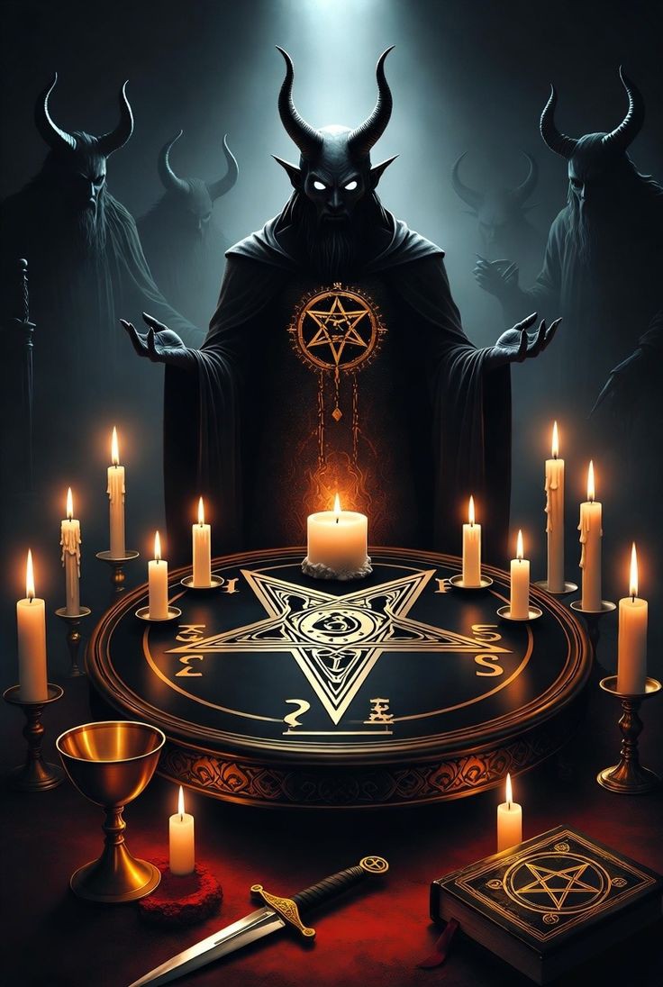 [[[+2347039981974]]] I WANT TO JOIN ILLUMINATI FOR WEALTH AND RICHES WITHOUT HUMAN SACRIFICE IN USA,