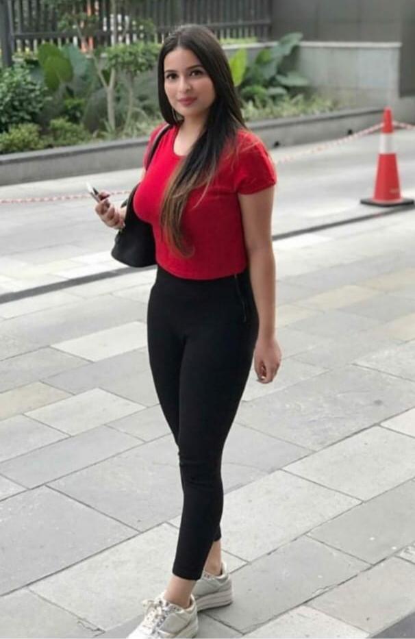 BAJAL CALL 7067984461 SAFE AND SECURE HIGH PROFILE FULL GENUINE INDEPENDENT ESCORT SARVICE