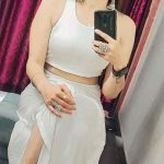 escort-in-noida