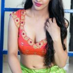 escort-service-noida