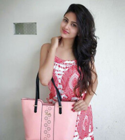 Gurgaon Call Girls in DLF Phase 3 Escort Service-93..153=645///21