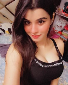 Goa Call Girls Porvorim +917669011019 Book Premium Goa Call Girls Escorts