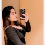 esha-independent-girl-in-delhi-indian-escort-in-new-delhi-10750570_listing