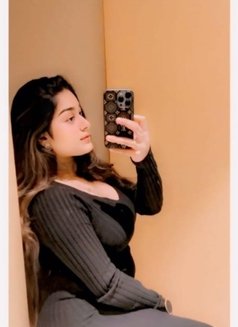 Call Girls In Noida Sector 76=7291060578 best Delhi Escorts Service