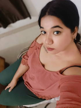 Katni 8169799520 vip escort service college girls available