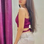 fcf02830e8c50b2fd1d3a6a21123495d-2