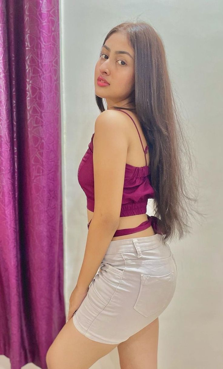 Ganjam Low price ❤️Call Girl 8584902326❤️ Call Girls in Escort service❤️Call Girl❣️