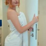 fdgfds-2-122-250×280-1