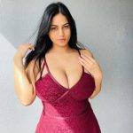 geeta-service-full-safe-and-secure-escort-in-indore-11871610_original
