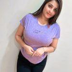 goa-24-hours-available-call-me-indian-escort-in-candolim-goa-9914680_original