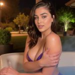 gurugram-escort-in-gurgaon-13372662_original