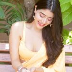 harshita-indian-escort-in-indore-13825044_original-1