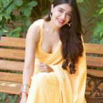 harshita-indian-escort-in-indore-13825046_original